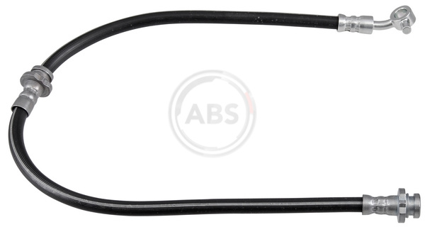 A.B.S. SL 1199 Bremsschlauch